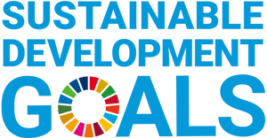 SDGs